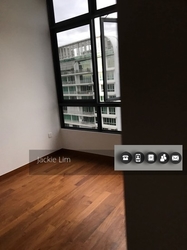 Eco Sanctuary (D23), Condominium #164948982